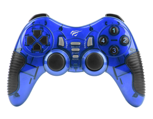 venta de control  para pc